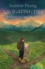 Navigating Life : Reflections and Stories - Book