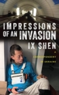 Impressions of an Invasion : A Correspondent in Ukraine - Book