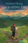 Navigating Life - eBook