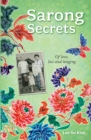 Sarong Secrets of Love, Loss and Loging - eBook