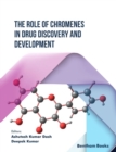 The Role of Chromenes in Drug Discovery and Development - eBook