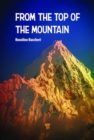 From the Top of the Mountain - Book