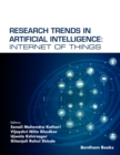Research Trends in Artificial Intelligence: Internet of Things - eBook