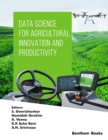 Data Science for Agricultural Innovation and Productivity - eBook