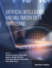 Artificial Intelligence and Multimedia Data Engineering: Volume 1 - eBook