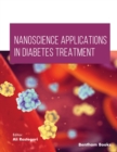 Nanoscience Applications in Diabetes Treatment - eBook