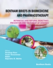 Botanicals and Natural Bioactives: Prevention and Treatment of Diseases - eBook