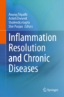 Inflammation Resolution and Chronic Diseases - eBook