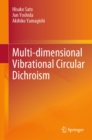 Multi-dimensional Vibrational Circular Dichroism - eBook