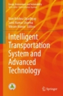 Intelligent Transportation System and Advanced Technology - eBook