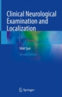 Clinical Neurological Examination and Localization - eBook