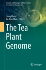 The Tea Plant Genome - eBook