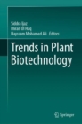 Trends in Plant Biotechnology - eBook