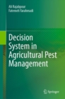 Decision System in Agricultural Pest Management - eBook