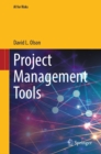 Project Management Tools - eBook