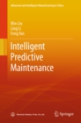 Intelligent Predictive Maintenance - eBook