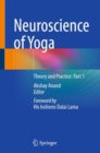 Neuroscience of Yoga : Theory and Practice: Part 1 - eBook