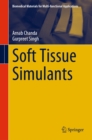 Soft Tissue Simulants - eBook