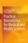 Practical Biostatistics for Medical and Health Sciences - eBook