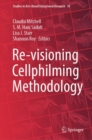 Re-visioning Cellphilming Methodology - eBook