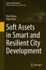 Soft Assets in Smart and Resilient City Development - eBook