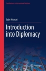 Introduction into Diplomacy - eBook