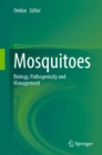 Mosquitoes : Biology, Pathogenicity and Management - eBook