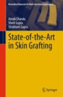 State-of-the-Art in Skin Grafting - eBook