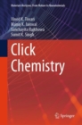 Click Chemistry - eBook