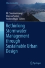 Rethinking Stormwater Management through Sustainable Urban Design - eBook