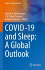 COVID-19 and Sleep: A Global Outlook - eBook