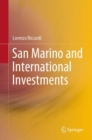 San Marino and International Investments - eBook