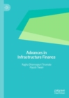 Advances in Infrastructure Finance - eBook