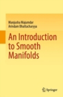 An Introduction to Smooth Manifolds - eBook