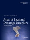 Atlas of Lacrimal Drainage Disorders - eBook