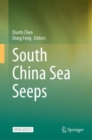 South China Sea Seeps - eBook