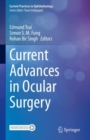 Current Advances in Ocular Surgery - eBook