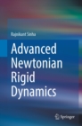 Advanced Newtonian Rigid Dynamics - eBook