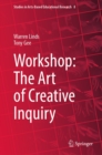 Workshop: The Art of Creative Inquiry - eBook