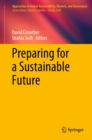 Preparing for a Sustainable Future - eBook