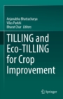TILLING and Eco-TILLING for Crop Improvement - eBook
