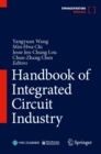 Handbook of Integrated Circuit Industry - eBook