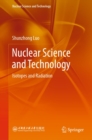 Nuclear Science and Technology : Isotopes and Radiation - eBook