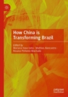 How China is Transforming Brazil - eBook