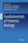 Fundamentals of Forensic Biology - eBook