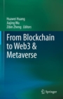From Blockchain to Web3 & Metaverse - eBook