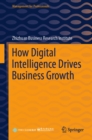 How Digital Intelligence Drives Business Growth - eBook