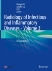 Radiology of Infectious and Inflammatory Diseases - Volume 3 : Heart and Chest - eBook