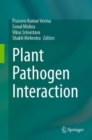 Plant Pathogen Interaction - eBook