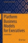 Platform Business Models for Executives - eBook